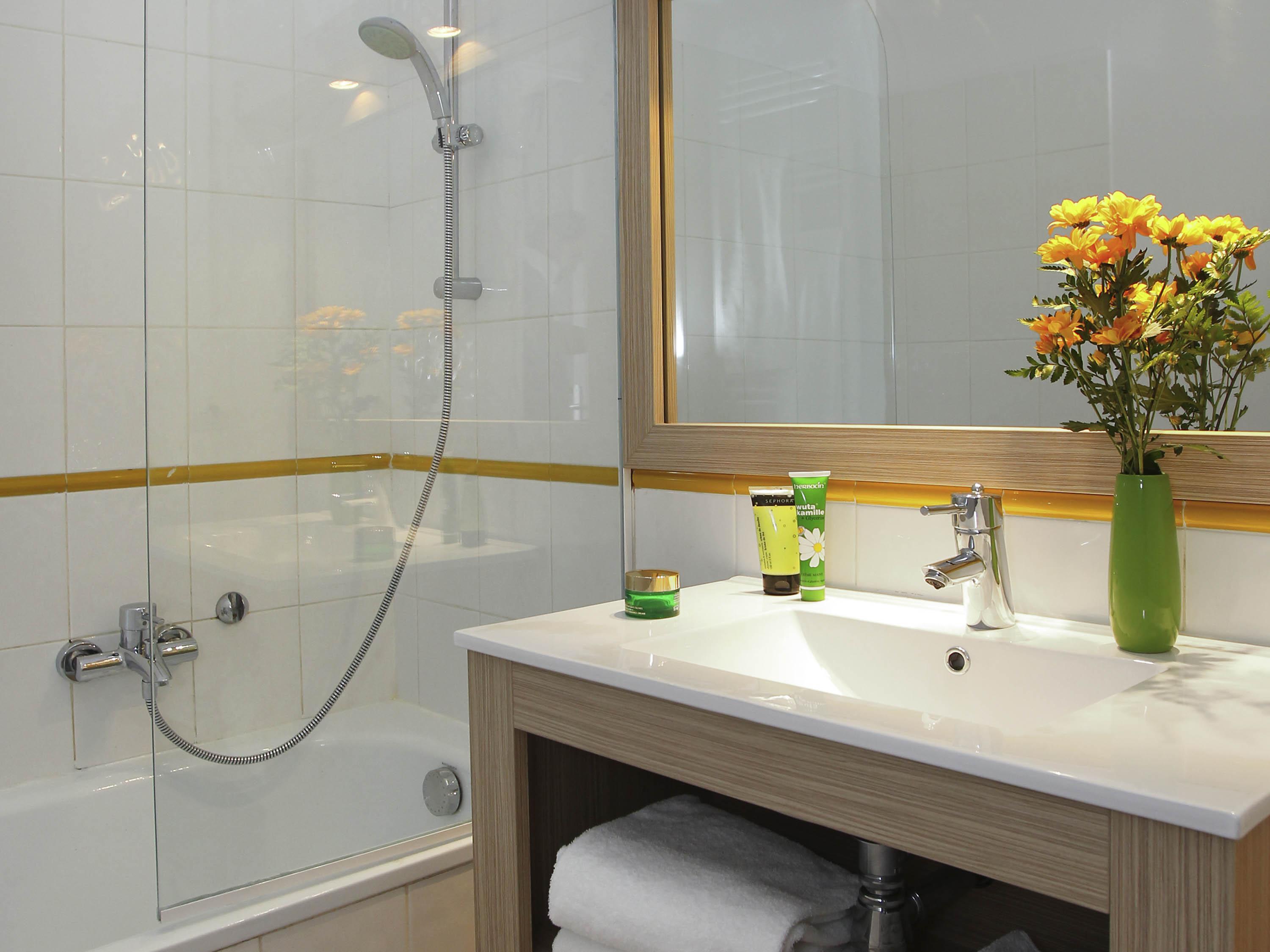 Adagio Access Magnan 2* Nice