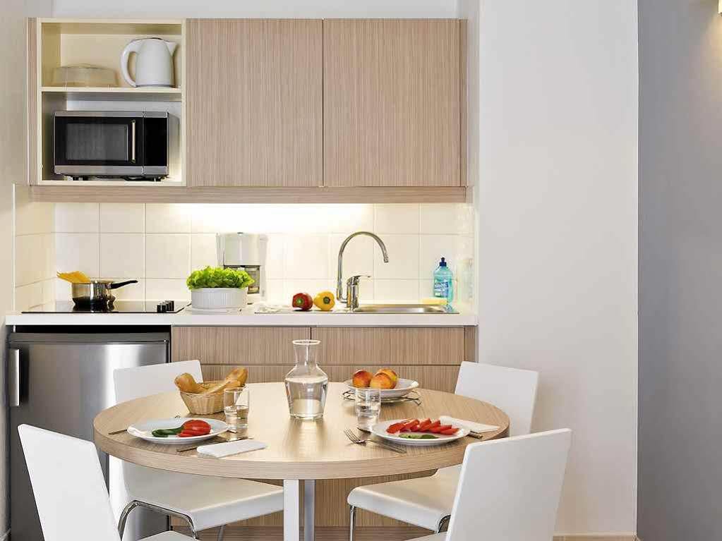 Adagio Access Magnan